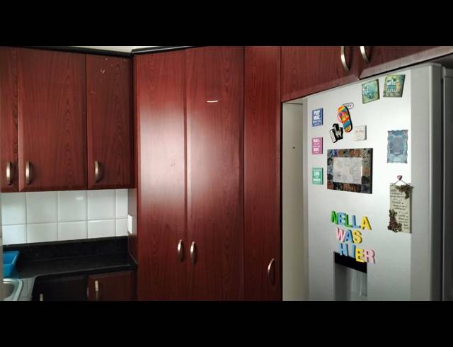 4 BEDROOM HOUSE FOR SALE IN CHASE VALLEY HEIGHTS